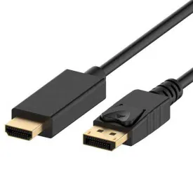 ewent-ec1432-hdmi-3-m-kaapeli