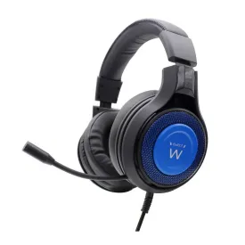 ewent-auriculars-gaming-pl3322