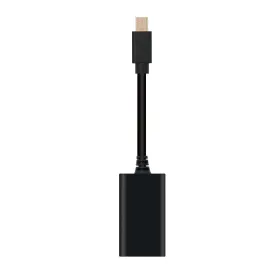 nanocable-mini-displayport-svga-15-cm-adapter