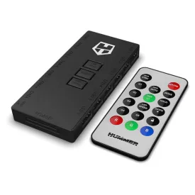 nox-xtreme-r-hub-rgb-controller