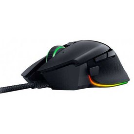 Razer Basilisk V3 26000 DPI Gaming Mouse