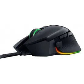 razer-basilisk-v3-26000-dpi-gaming-mouse