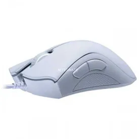 razer-deathadder-essential-6400-dpi-spelmus
