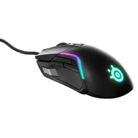 steelseries-mouse-gaming-rival-5-18000-dpi