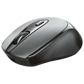 trust-zaya-1600-dpi-wireless-mouse
