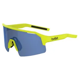 bolle-c-shifter-aurinkolasit
