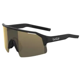 bolle-occhiali-da-sole-c-shifter