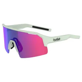 bolle-c-shifter-solbriller