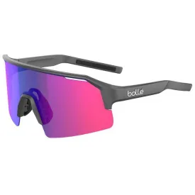 bolle-c-shifter-aurinkolasit