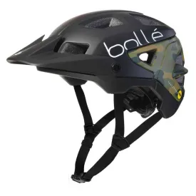bolle-casque-vtt-trackdown-mips