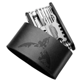 brooks-england-mt21-multitool