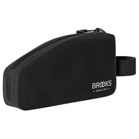 brooks-england-scape-0.9l-toprorspose