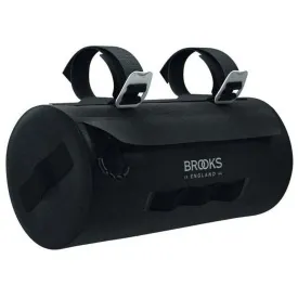 brooks-england-scape-3l-handlebar-bag