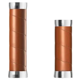 brooks-england-slender-grips