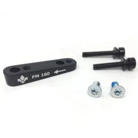 formula-flat-mount-takajarrulevyn-satulan-sovitin