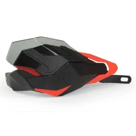 rtech-paramano-hp3-adventure