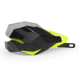 rtech-hp3-adventure-handskydd