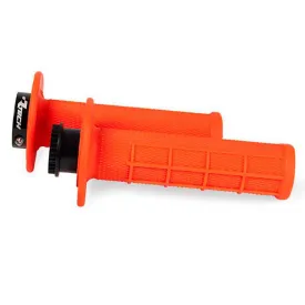 rtech-r20-lock-on-half-waffle-handvatten