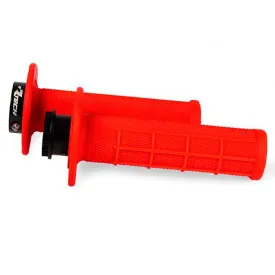 rtech-r20-lock-on-half-waffle-handvatten