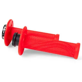 rtech-r20-lock-on-universal-handvatten