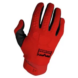 seven-rival-ascent-offroad-handschuhe
