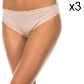 janira-calces-ces-3-unitats