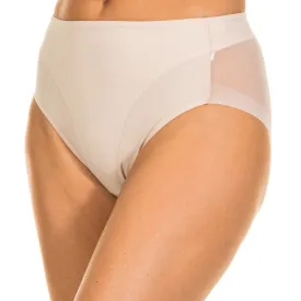 janira-secrets-guita-bra