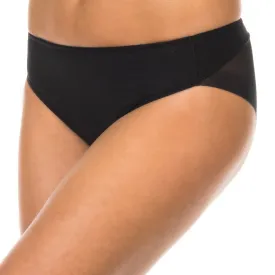 janira-string-tanira-effect-braguita