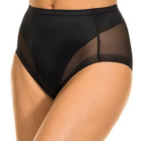 janira-secrets-guita-bra