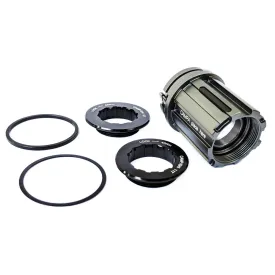 wahoo-campagnolo-10-11-12s-freehub-body