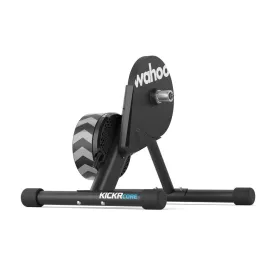 wahoo-kickr-core-turbo-trainer