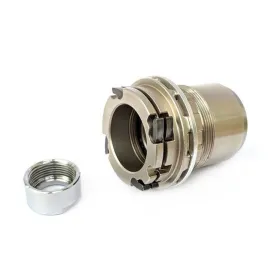 wahoo-xdr-sram-axs-kickr-2018-et-kickr-core-freehub-body