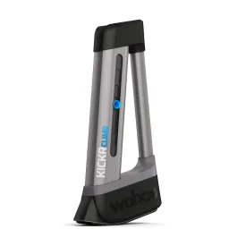 wahoo-simulador-de-gradiente-kickr-climb