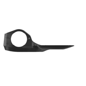 wahoo-remote-aerial-elemnt-roam-cykelcomputerholder