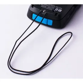 wahoo-lanyard-elemnt-bolt