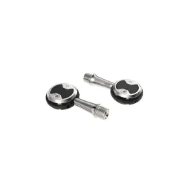 wahoo-speedplay-zero-pedaler