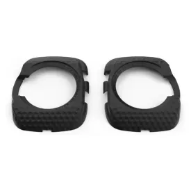 wahoo-protetor-wedge-speedplay