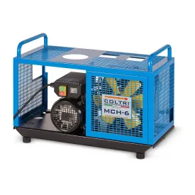 coltri-compact-mch6-em-single-phase-compressor-230v-300-bar