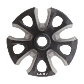 leki-rondelle-stick-cesto-big-mountain-2k-95-mm