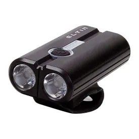eltin-e12062-front-light