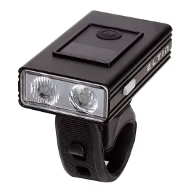 eltin-e12064-front-light