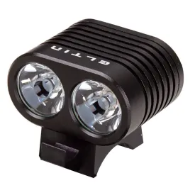 eltin-e12071-front-light