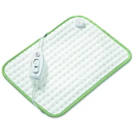 beurer-manta-electrica-basic1