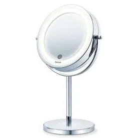 beurer-mirall-led-bs55