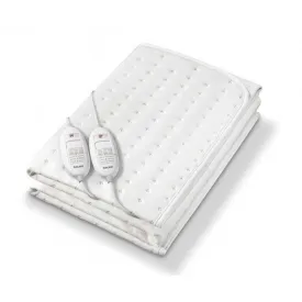 beurer-ts26-electric-blanket