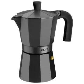 bra-cafetera-monix-m640003