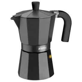 bra-cafetera-monix-m640006