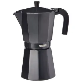bra-monix-m640012-coffee-maker