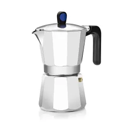 bra-cafetera-monix-m860006