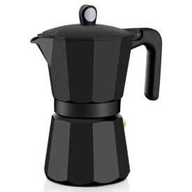 Bra コーヒーポット MONIX M862012